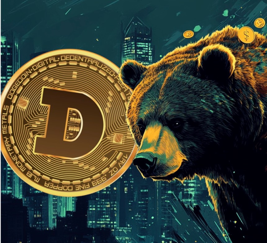 XRP Rival